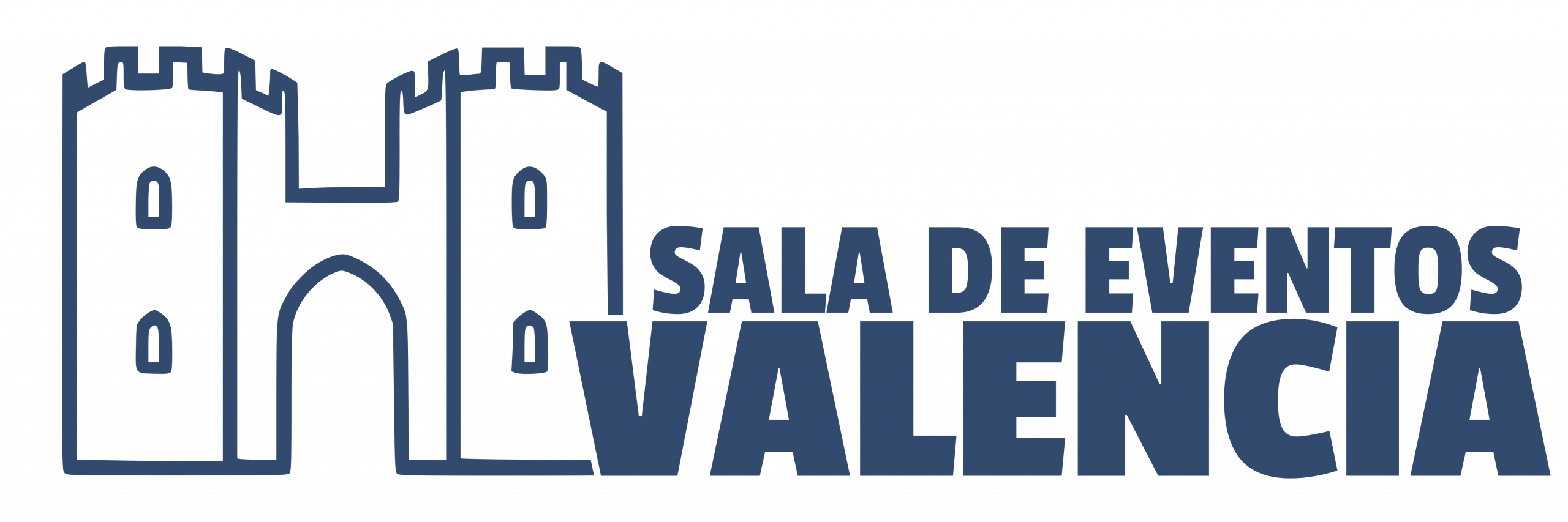 Sala Eventos Valencia